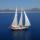 Segelboot Gulet chartern in Marmaris