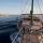 Sailboat Gulet for rent in Kastela