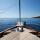 Sailboat Gulet for rent in Kastela