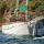 Sailboat Gulet for rent in Kastela