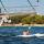 Sailboat Gulet for rent in Kastela
