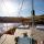 Sailboat Gulet for rent in Kastela