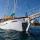Sailboat Gulet for rent in Kastela