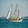 Sailboat Gulet for rent in Kastela