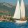 Sailboat Gulet for rent in Kastela
