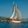 Sailboat Gulet for rent in Kastela