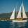 Sailboat Gulet for rent in Kastela