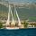 Sailboat Gulet for rent in Kastela