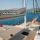 Sailboat Gulet for rent in Kastela