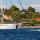 Sailboat Gulet for rent in Kastela