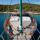 Segelyacht Gulet Yachtcharter in Kastela