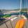Segelyacht Gulet Yachtcharter in Kastela