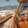 Segelyacht Gulet Yachtcharter in Kastela
