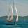 Segelyacht Gulet Yachtcharter in Kastela