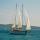 Segelyacht Gulet Yachtcharter in Kastela