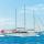 Segelyacht Gulet Yachtcharter in Bodrum