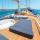 Segelyacht Gulet Yachtcharter in Bodrum