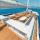 Segelyacht Gulet Yachtcharter in Bodrum
