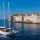 Yacht Gulet for charter in Podstrana