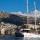 Yacht Gulet for charter in Podstrana