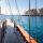 Yacht Gulet chartern in Podstrana