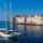 Yacht Gulet chartern in Podstrana