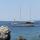 Sailing yacht Gulet for charter in Split