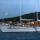Sailing yacht Gulet for charter in Split
