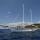 Segelboot Gulet Yachtcharter in Split