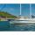 Yacht Gulet available for charter in Split