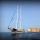 Yacht Gulet available for charter in Split