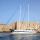 Yacht Gulet available for charter in Split