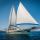 Segelyacht Gulet Yachtcharter in Split