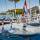 Segelyacht Gulet Yachtcharter in Split