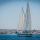 Segelyacht Gulet Yachtcharter in Split