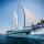 Segelyacht Gulet Yachtcharter in Split