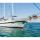 Segelyacht Gulet Yachtcharter in Split