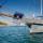 Segelyacht Gulet Yachtcharter in Split