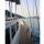 Segelyacht Gulet Yachtcharter in Split