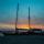 Sailing yacht Gulet available for charter in Lefkas