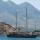 Segelyacht Gulet Yachtcharter in Lefkas