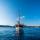 Yacht Gulet for hire in Fethiye