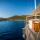 Yacht Gulet for hire in Fethiye