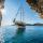 Yacht Gulet for hire in Fethiye