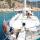 Segelboot Gulet Yachtcharter in Fethiye