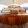 Segelboot Gulet Yachtcharter in Fethiye