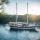 Segelboot Gulet Yachtcharter in Fethiye
