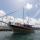 Segelyacht Gulet chartern in Laganas