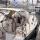 Sailing boat Hanse 325 available for charter in Athens-138982-1 Sailing boat Hanse 325 available for charter in Athens