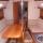 Yacht Hanse 325 Yachtcharter in Marina Alimos Kalamaki-138983-2 Yacht Hanse 325 Yachtcharter in Marina Alimos Kalamaki
